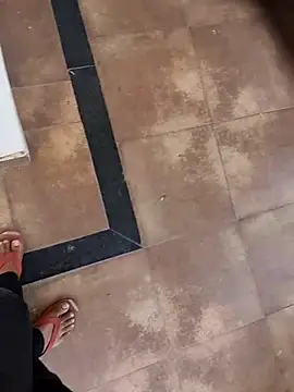 indianguy21 online show from 03/01/26, 09:11