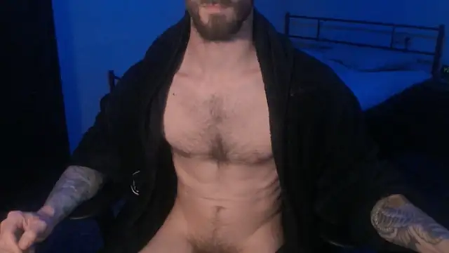 SexxxyLouis online show from 03/09/25, 07:56