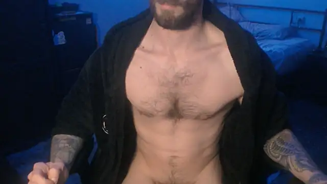 SexxxyLouis online show from 03/22/25, 05:52