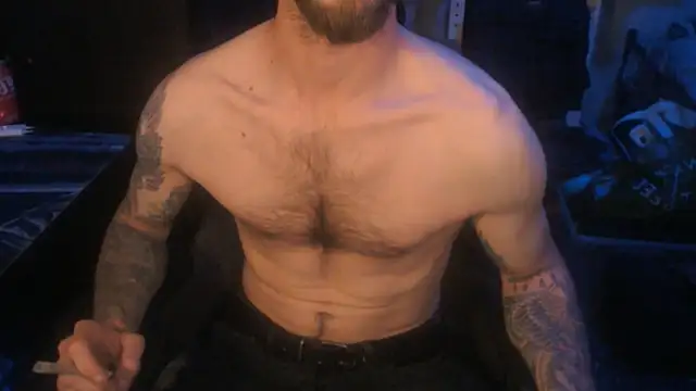 SexxxyLouis online show from 06/11/26, 07:12