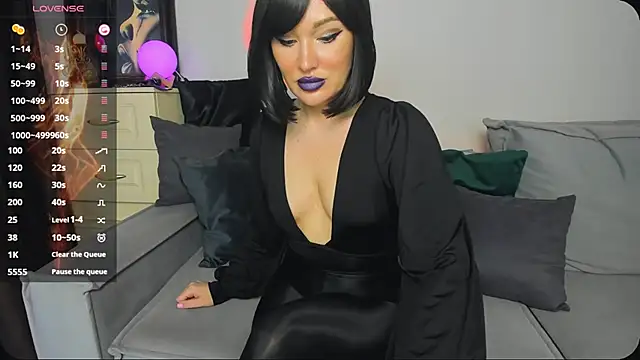 Fire error online show from 03/22/25, 11:42