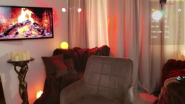 Fire error online show from 04/18/26, 07:12