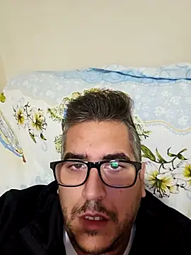 Alex3009 online show from 01/15/26, 10:42