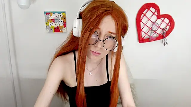 Snapshot of _Hanna_Moon_ chatting on 06/29/26, 10:59 Hanna Moon online show from 06/29/26, 10:59