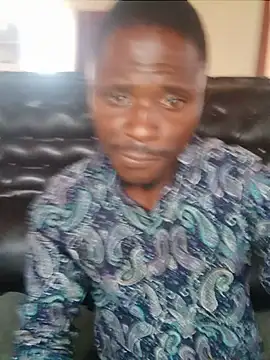 Snapshot of samagira chatting on 12/11/24, 02:11 samagira online show from 12/11/24, 02:11