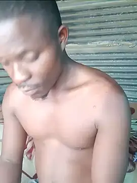 Snapshot of samagira chatting on 12/20/24, 07:33 samagira online show from 12/20/24, 07:33