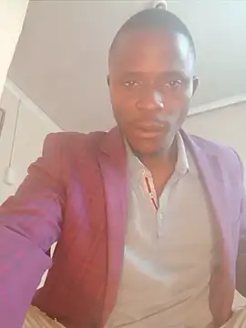 Snapshot of samagira chatting on 02/17/25, 12:05 samagira online show from 02/17/25, 12:05