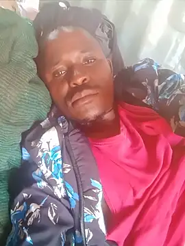 Snapshot of samagira chatting on 02/23/25, 09:33 samagira online show from 02/23/25, 09:33