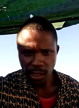 Snapshot of samagira chatting on 03/08/25, 02:30 samagira online show from 03/08/25, 02:30