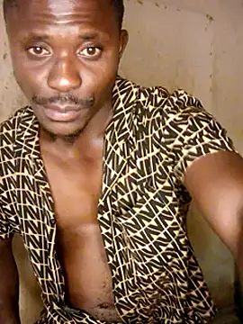 Snapshot of samagira chatting on 03/08/25, 09:51 samagira online show from 03/08/25, 09:51