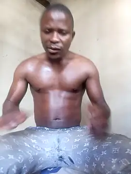 samagira online show from 11/05/25, 07:30