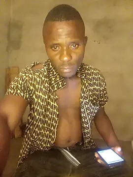 samagira online show from 11/21/25, 05:00