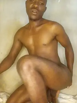 samagira online show from 11/22/25, 06:56