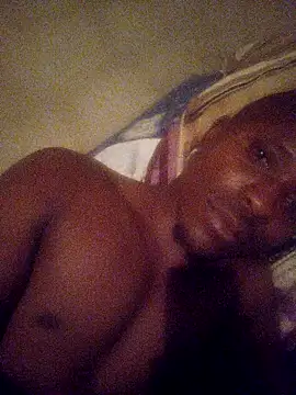 samagira online show from 11/27/25, 08:11