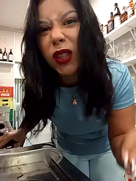 little susie online show from 10/03/25, 08:11