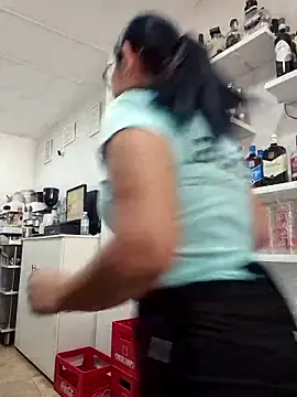 little susie online show from 06/13/26, 11:08