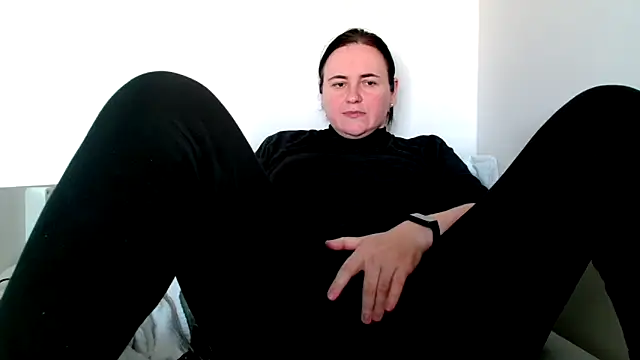 angel sammy online show from 04/17/26, 05:54