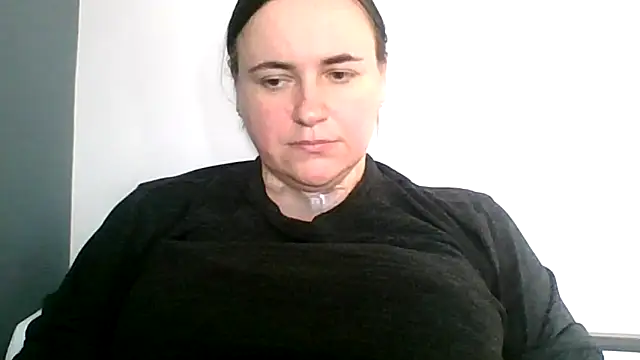 angel sammy online show from 05/01/26, 05:56