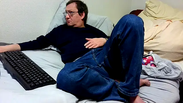 shymanhn online show from 01/07/25, 05:31