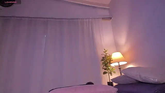 Secret chells online show from 01/30/25, 11:13