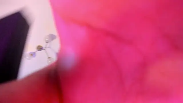 akura011 online show from 12/18/25, 05:13