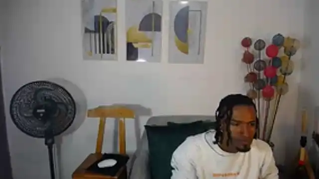 Snapshot of anhtony_wayans chatting on 11/21/25, 10:52 anhtony wayans online show from 11/21/25, 10:52