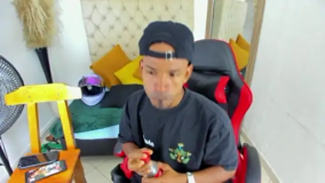 Snapshot of anhtony_wayans chatting on 04/07/26, 12:22 anhtony wayans online show from 04/07/26, 12:22