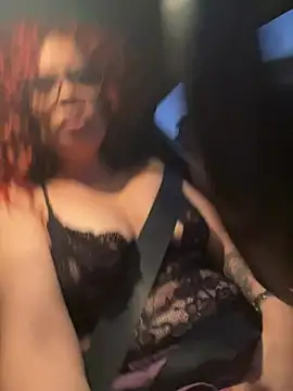 Rachell More online show from 02/12/25, 11:30