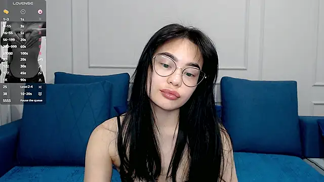 kwana colada online show from 03/05/25, 12:11