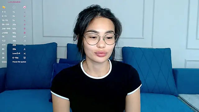 kwana colada online show from 10/14/25, 09:43