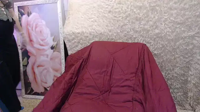 Ruda1919 online show from 03/18/25, 09:31