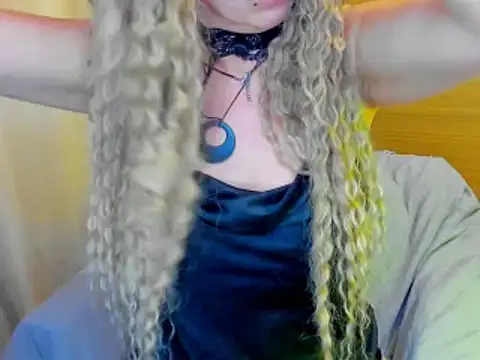 Ruda1919 online show from 03/02/26, 12:35