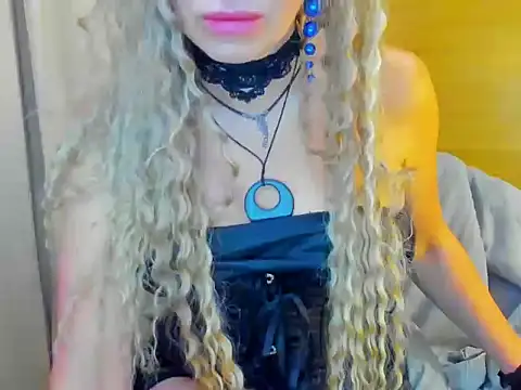 Ruda1919 online show from 03/06/26, 01:02