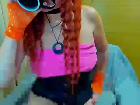 Snapshot of Ruda1919 chatting on 04/18/26, 10:54 Ruda1919 online show from 04/18/26, 10:54