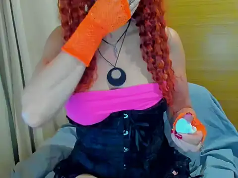 Snapshot of Ruda1919 chatting on 04/20/26, 12:35 Ruda1919 online show from 04/20/26, 12:35