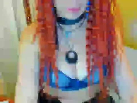 Snapshot of Ruda1919 chatting on 05/02/26, 01:05 Ruda1919 online show from 05/02/26, 01:05