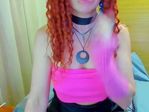 Snapshot of Ruda1919 chatting on 05/03/26, 01:33 Ruda1919 online show from 05/03/26, 01:33