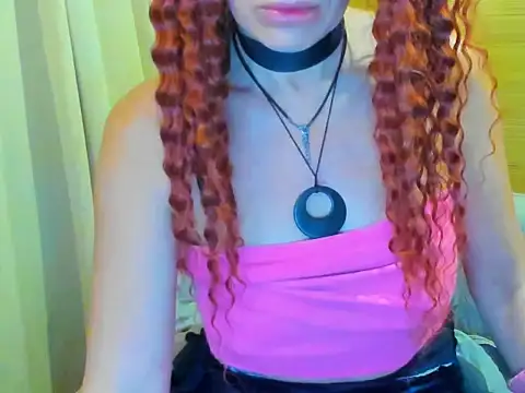 Snapshot of Ruda1919 chatting on 05/11/26, 01:44 Ruda1919 online show from 05/11/26, 01:44
