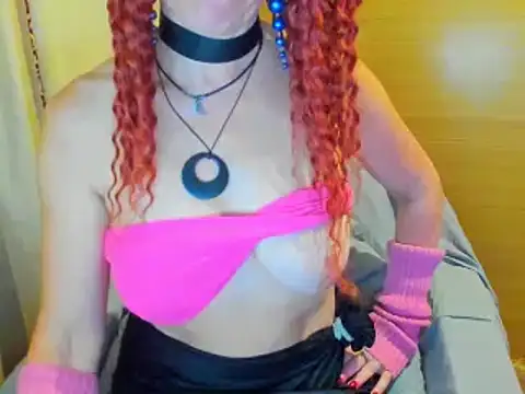 Snapshot of Ruda1919 chatting on 05/15/26, 12:28 Ruda1919 online show from 05/15/26, 12:28