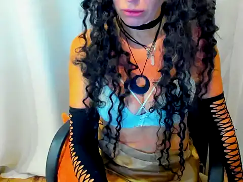 Snapshot of Ruda1919 chatting on 06/19/26, 12:59 Ruda1919 online show from 06/19/26, 12:59