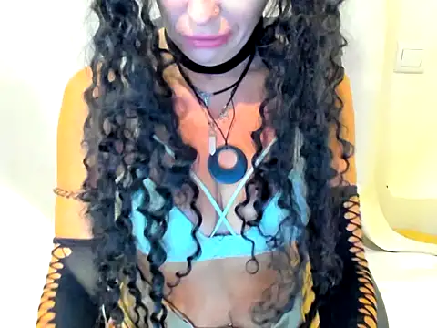 Snapshot of Ruda1919 chatting on 07/10/26, 10:45 Ruda1919 online show from 07/10/26, 10:45