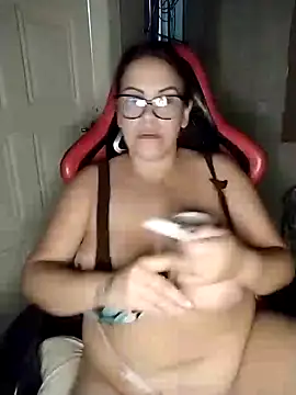 AyantiPonz79 online show from 02/14/26, 02:19