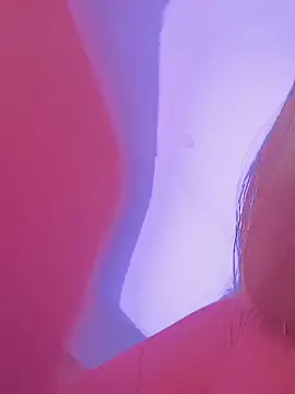 milly cruz online show from 12/17/24, 10:22