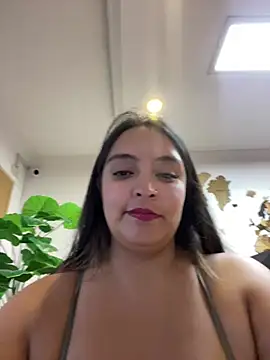 milly cruz online show from 03/17/26, 11:19