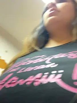 milly cruz online show from 03/18/26, 11:30