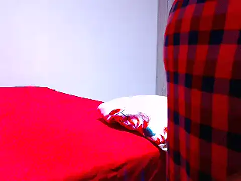BootyliciousAssxxx online show from 12/28/24, 08:58