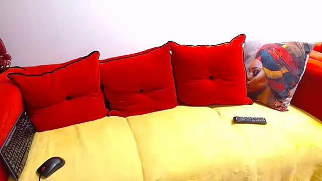 BootyliciousAssxxx online show from 09/26/25, 09:41