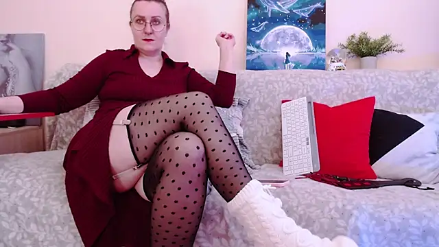 Pepper corn online show from 11/18/25, 07:57