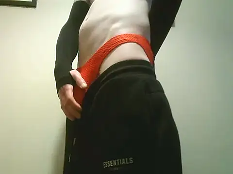 Steve88c online show from 02/09/25, 12:41