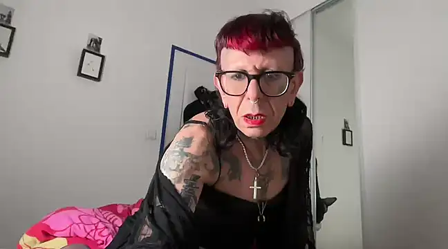 Wilmaaturbate online show from 03/14/25, 11:53